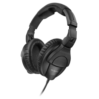 Sennheiser HD 280 PRO - thumbnail