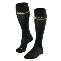 Falke SKi Compression W2 Compressie Ski Sokken Heren 43 Falke SKi Compression W2 Compressie Ski Sokken Heren 43