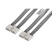 Molex 216330-1061 Inhoud: 1 stuk(s) Bulk