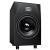 Adam Sub12 actieve DJ & studio subwoofer (per stuk)