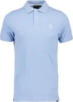 Didriksons Ville Pike 3 Shirt
