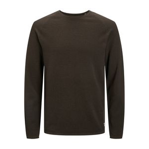 JJehill Knit Crew Neck