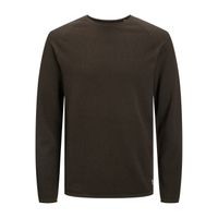 JJehill Knit Crew Neck