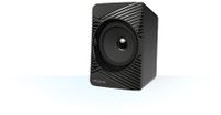 Creative SBS E2500 2.1 Bluetooth 2.1 PC-luidsprekers Bluetooth, Kabelgebonden, Digitaal 60 W Zwart - thumbnail