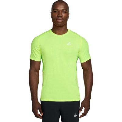Nike Dri-FIT ACG Solar Chase T-Shirt Heren