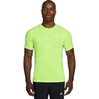 Nike Dri-FIT ACG Solar Chase T-Shirt Heren