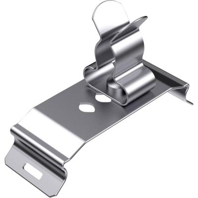 Hebotec SKHH 6 - 8 Bevestigingselement 1030-203C 1 stuk(s)