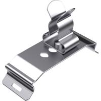 Hebotec SKHH 6 - 8 Bevestigingselement 1030-203C 1 stuk(s)