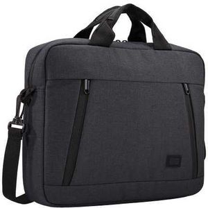 Huxton AttachÃ© 13" Laptoptas