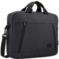 Huxton AttachÃ© 13" Laptoptas - thumbnail