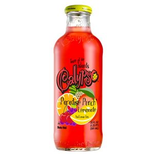 Calypso Calypso - Paradise Punch 473ml