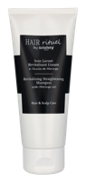 Sisley Hair Rituel Revitalizing Straightening Shampoo 200ml