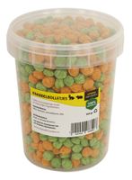 UTOPIA KNABBELBOLLETJES 165 GR