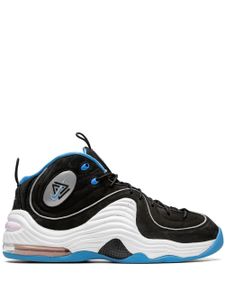 Nike x Social Status baskets Air Max Penny 2 - Noir