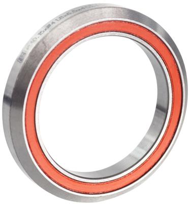 Marwi Union balhoofdlager cb-723 30,15x41,8x6,5 45�/45�