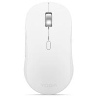 Lenovo LENOVO Legion M600s Wireless Mouse (P) Muis Optisch Grijs 6 Toetsen