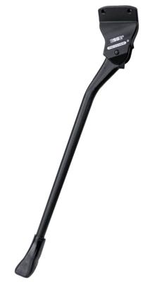 Esge Standaard 20/29" comp 40