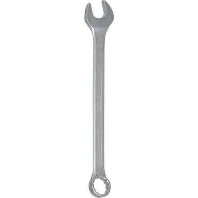 KS Tools 517.0634 517.0634 Ring-steeksleutel Sleutelbreedte (metrisch) 34 mm