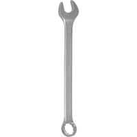 KS Tools 517.0634 517.0634 Ring-steeksleutel Sleutelbreedte (metrisch) 34 mm