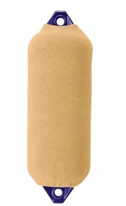 Fenderfits F1 Fenderhoes Ca. 15 X 61 Cm Beige (2) Default