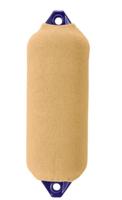 Fenderfits F1 Fenderhoes Ca. 15 X 61 Cm Beige (2) Default