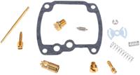 KEYSTER reparatieset carburateur - thumbnail