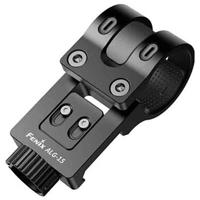 Fenix Light FEALG15 Houder Fenix Light FEALG15 Houder