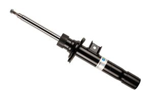 Schokdemper BILSTEIN - B4 OE Replacement 22197672