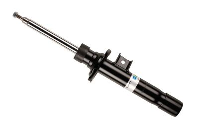Schokdemper BILSTEIN - B4 OE Replacement 22197672