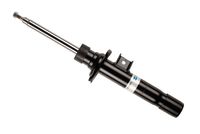 Schokdemper BILSTEIN - B4 OE Replacement 22197672