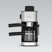 Koffiezetapparaat 800W MAESTRO MR-411