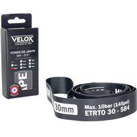 Velox velglint high pressure cargo/atb 26" 30mm (2st)