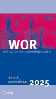WOR (Paperback)
