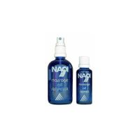 Naqi Massage Oil Repair 30ml - thumbnail