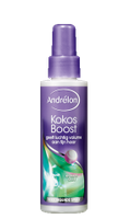 Andrelon Volumespray Kokos Boost