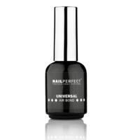 NailPerfect Prep Universal Air Bond 5ml NailPerfect Prep Universal Air Bond 5ml