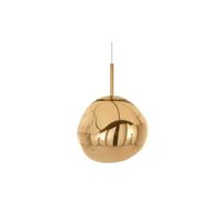 Tom Dixon - Melt Mini LED hanglamp - thumbnail