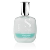 Alfaparf Semi di Lino Sublime Cristalli di Seta Serum 45ml
