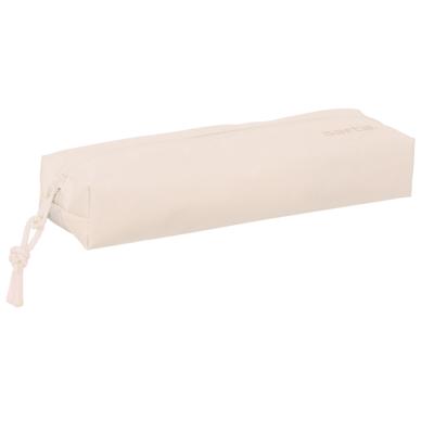 Alleshouder Safta Light pink Roze
