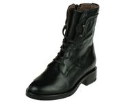 Mjus Bikerboot