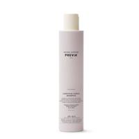Previa Natural Haircare Curlfriends Luscious Curls Shampoo 250ml | Voor Krullend Haar