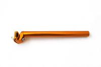 Pure Fix Zadelpen - Goud Pure Fix Zadelpen - Goud