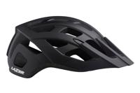 Lazer Roller Helm Net+MIPS Zwart