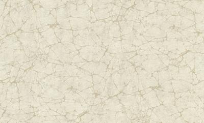 Dutch Wallcoverings Materica - 45073110