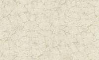 Dutch Wallcoverings Materica - 45073110