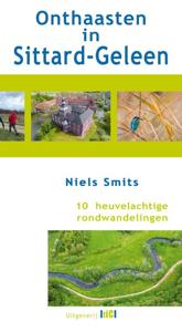 Onthaasten in Sittard-Geleen (Paperback)