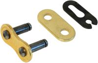 RK Clipschl 415 hru gold