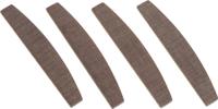 HAZET Lamellen · 4 stuks 9033P-8-03/4