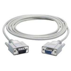 Siemens 6ES7902-1AD00-0AA0 6ES79021AD000AA0 PLC-kabel