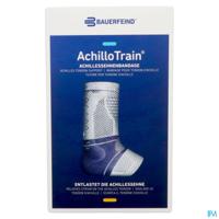 Achillotrain Enkelbandage Titan M2 Achillotrain Enkelbandage Titan M2